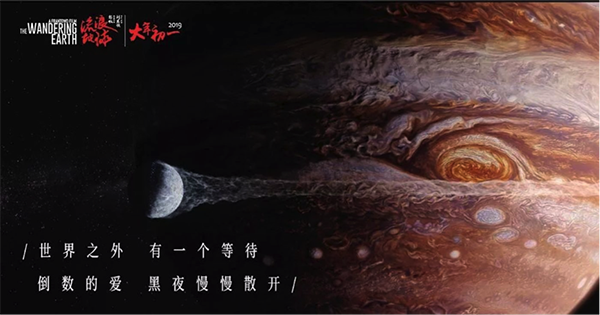 戴尔豪斯大学学历认证购买